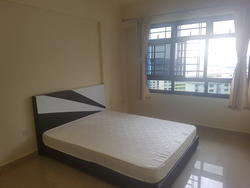 Blk 181 Bedok North Road (Bedok), HDB 4 Rooms #143518142
